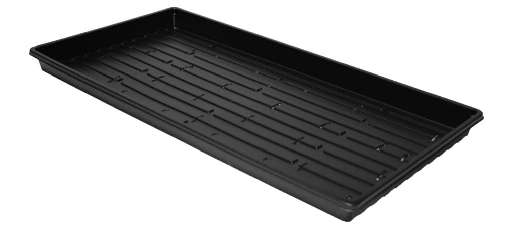 1020 tray