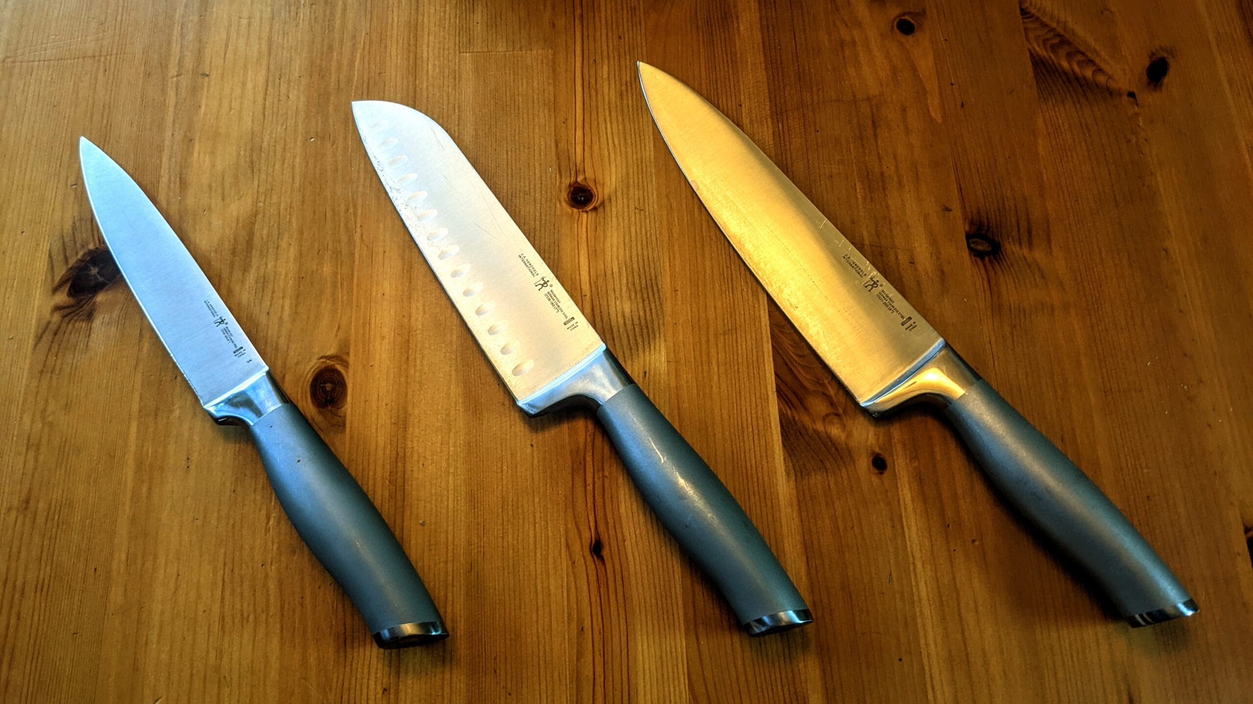 Course 8.3: Cutting Microgreens